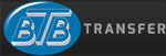 Компания «BTB Transfer»